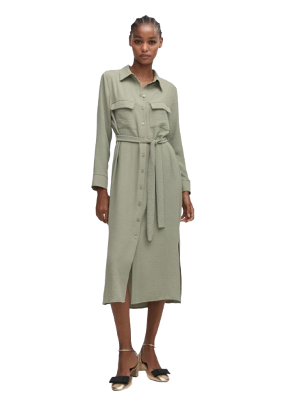 https://accessoiresmodes.com//storage/photos/2339/ROBES MANGO/bubble1.png